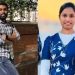 ഒരുമിച്ചൊരു ജീവിതമെന്ന സ്വപ്നം ബാക്കി; തിരിച്ചറിയാൻ കഴിയാത്തവണ്ണം കത്തിയമർന്ന് മൃതദേഹങ്ങൾ: തീരാവേദനയിൽ മലയാളി സമൂഹം