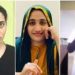 ‘സ്ത്രീ, പ്രായപൂര്‍ത്തിയാകാത്ത കുട്ടികളുള്ള അമ്മ’ കോടതി പരിഗണനകൾ ഇങ്ങനെ; ജിന്നുമ്മയും കൂട്ടാളിയും പുറത്തേക്ക്