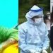 നിർണായക തെളിവായി യുവതി പകർത്തിയ വീഡിയോ; കൊവിഡ് ബാധിതയെ പീഡിപ്പിച്ച ആംബുലൻസ് ഡ്രൈവർക്ക് ശിക്ഷ ഇന്ന് വിധിക്കും
