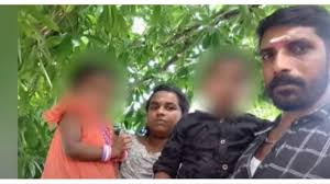 ഉപ്പുതറയിലെ നാലംഗ കുടുംബത്തിന്റെ ആത്മഹത്യ: കടബാധ്യത മൂലമെന്ന് പൊലീസ്; ആത്മഹത്യ കുറിപ്പ് ലഭിച്ചു