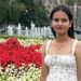 കാനഡയിൽ ഇന്ത്യൻ വിദ്യാര്‍ത്ഥിനി വെടിയേറ്റ് മരിച്ചു; ആക്രമണം ബസ് സ്റ്റോപ്പിൽ നിൽക്കുമ്പോള്‍, അന്വേഷണം ആരംഭിച്ചു