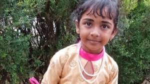 പ്രതിരോധ വാക്സിൻ എടുത്തിട്ടും പേവിഷബാധയേറ്റ അഞ്ച് വയസുകാരി മരിച്ചു; അന്ത്യം കോഴിക്കോട് മെഡി. കോളേജില്