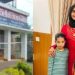 യുവതിയെയും മക്കളെയും കാണാനില്ല; സ്കൂട്ടര് വടകര റെയില്വേ സ്റ്റേഷനില് കണ്ടെത്തി, അന്വേഷണ സംഘം ബെംഗളൂരുവിൽ