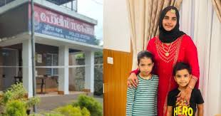 യുവതിയെയും മക്കളെയും കാണാനില്ല; സ്കൂട്ടര് വടകര റെയില്വേ സ്റ്റേഷനില് കണ്ടെത്തി, അന്വേഷണ സംഘം ബെംഗളൂരുവിൽ