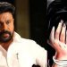 നടിയെ ആക്രമിച്ച കേസിലെ വിചാരണ ഈ മാസം 11ആം തിയതി പൂർത്തിയാക്കണം,ഇനിയും കാലതാമസം അനുവദിക്കില്ലെന്ന് വിചാരണകോടതി