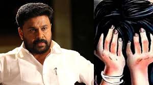 നടിയെ ആക്രമിച്ച കേസിലെ വിചാരണ ഈ മാസം 11ആം തിയതി പൂർത്തിയാക്കണം,ഇനിയും കാലതാമസം അനുവദിക്കില്ലെന്ന് വിചാരണകോടതി