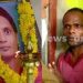വിനീത വധക്കേസിൽ രാജേന്ദ്രൻ കുറ്റക്കാരനെന്ന് കോടതി വിധി; പ്രതിയുടെ മാനസിക നില പരിശോധനാ റിപ്പോർട്ട് തേടി
