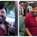 വ്ലോഗർ മുകേഷ് നായർക്കെതിരെ പോക്സോ കേസ്; കോവളം പൊലീസില് പരാതി നല്കി കുട്ടിയുടെ രക്ഷിതാക്കള്