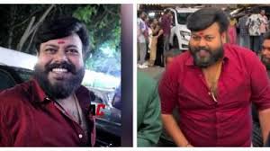 വ്ലോഗർ മുകേഷ് നായർക്കെതിരെ പോക്സോ കേസ്; കോവളം പൊലീസില് പരാതി നല്കി കുട്ടിയുടെ രക്ഷിതാക്കള്