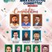 മെൽബൺ മലയാളീ അസോസിയേഷൻ പുതിയ നേതൃത്വം