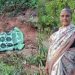 വീണ്ടും ജീവനെടുത്ത് കാട്ടാന; മലക്കപ്പാറ-വാൽപ്പാറ അതിർത്തിയിൽ കാട്ടാന ആക്രമണത്തിൽ വായോധിക കൊല്ലപ്പെട്ടു