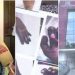 അന്വേഷണത്തിൽ തൃപ്തിയില്ല, കൊഴുപ്പു നീക്കൽ ശസ്ത്രക്രിയ തുടർന്ന് ഗുരുതരാവസ്ഥയിൽ, ഡിജിപിക്ക് യുവതി പരാതി നൽകി