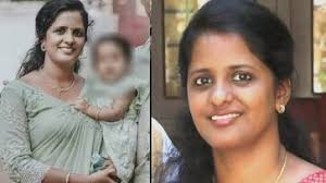 യുവ അഭിഭാഷക ആത്മഹത്യ ചെയ്ത സംഭവത്തിൽ ഭർത്താവും ഭർതൃപിതാവും അറസ്റ്റിൽ