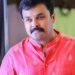 കുഞ്ഞുങ്ങളെ തൊട്ടാൽ കൈ വെട്ടണം, ആരാണെങ്കിലും’; വൈകാരിക കുറിപ്പുമായി ആദിത്യൻ ജയൻ