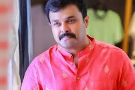 കുഞ്ഞുങ്ങളെ തൊട്ടാൽ കൈ വെട്ടണം, ആരാണെങ്കിലും’; വൈകാരിക കുറിപ്പുമായി ആദിത്യൻ ജയൻ