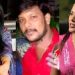 ഭാര്യ മരിച്ച ശേഷമാണ് സ്ത്രീയായത്, എന്റെ മകൾക്കൊരു ജീവിതമുണ്ട്, നശിപ്പിക്കരുത്’; സീമ വിനീതിന് അമയയുടെ മറുപടി