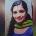 കോട്ടയത്ത് വാഹന അപകടത്തിൽ യുവതിയുടെ മരണം; കൊലപാതകമെന്ന് പൊലീസ് നിഗമനം, മുൻ സുഹൃത്ത് കസ്റ്റഡിയിൽ