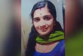 കോട്ടയത്ത് വാഹന അപകടത്തിൽ യുവതിയുടെ മരണം; കൊലപാതകമെന്ന് പൊലീസ് നിഗമനം, മുൻ സുഹൃത്ത് കസ്റ്റഡിയിൽ