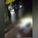 മാനന്തവാടിയിലെ യുവതിയുടെ കൊലപാതകം; കാണാതായ ഒമ്പതു വയസുകാരിക്കായി തെരച്ചിൽ, പ്രതികൂല കാലാവസ്ഥ വെല്ലുവിളി