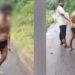 അട്ടപ്പാടിയിൽ ആദിവാസി യുവാവിനെ കെട്ടിയിട്ട് മർദിച്ച സംഭവം; പ്രതികൾ കോയമ്പത്തൂരിൽ നിന്ന് പിടിയിൽ