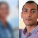 ഐബി ഉദ്യോ​ഗസ്ഥയുടെ മരണം; പെൺകുട്ടിയോട് എന്ന് മരിക്കുമെന്ന് സുകാന്ത്? ആ​ഗസ്റ്റ് 9 നെന്ന് മറുപടി, നിർണായക ചാറ്റ്