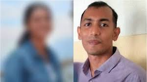 ഐബി ഉദ്യോഗസ്ഥയുടെ മരണം; പെൺകുട്ടിയോട് എന്ന് മരിക്കുമെന്ന് സുകാന്ത്? ആഗസ്റ്റ് 9 നെന്ന് മറുപടി, നിർണായക ചാറ്റ്