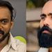 ആരാണ് ലഹരി ഉപയോഗിക്കുന്നതെന്ന് ആലോചിച്ച് നോക്കിയാൽ മതി; സായ് കൃഷ്ണക്കെതിരെ ആഞ്ഞടിച്ച് ജിന്റോ