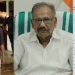 അഴിമതി കേസിൽ അറസ്റ്റിലായ റെയ്ഞ്ച് ഓഫീസർക്ക് വനം മന്ത്രിയുടെ സംരക്ഷണം; ഉദ്യോഗസ്ഥനെ തിരിച്ചെടുക്കാൻ ഉത്തരവ്