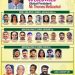 വേൾഡ് മലയാളി കൗൺസിൽ ഗ്ലോബൽ പ്രസിഡന്റ് തോമസ് മൊട്ടക്കൽ ഓസ്‌ട്രേലിയൻ സന്ദർശനത്തിന് എത്തുന്നു