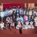 ജീലോങ് സെന്റ് ജോർജ് ഇന്ത്യൻ ഓർത്തഡോക്സ് ദേവാലയത്തിൽ ഈസ്റ്റർ ആഘോഷവും മെത്രപ്പോലീത്ത സന്ദർശനവും