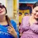 ‘പാകിസ്ഥാനിയെ കല്യാണം കഴിക്കണം’; കോഡ് ഭാഷയിൽ ഐഎസ് ഏജന്റുമായി ചാറ്റ്, ബ്ലാക്ക് ഔട്ട് വിവരങ്ങളും ജ്യോതി ചോർത്തി