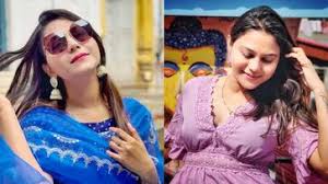 ‘പാകിസ്ഥാനിയെ കല്യാണം കഴിക്കണം’; കോഡ് ഭാഷയിൽ ഐഎസ് ഏജന്റുമായി ചാറ്റ്, ബ്ലാക്ക് ഔട്ട് വിവരങ്ങളും ജ്യോതി ചോർത്തി