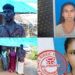 2 പെൺമക്കളും മരണത്തിന് കീഴടങ്ങി; മഞ്ഞപ്പിത്തം ബാധിച്ച മകനെയെങ്കിലും രക്ഷിക്കണം,ചികിത്സയ്ക്ക് സഹായം തേടി പിതാവ്
