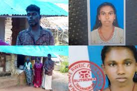 2 പെൺമക്കളും മരണത്തിന് കീഴടങ്ങി; മഞ്ഞപ്പിത്തം ബാധിച്ച മകനെയെങ്കിലും രക്ഷിക്കണം,ചികിത്സയ്ക്ക് സഹായം തേടി പിതാവ്