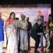 അമ്മയുടെ നേതൃത്വത്തിൽ ഈസ്റ്റർ വിഷു ആഘോഷം സംഘടിപ്പിച്ചു