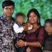 കാനഡ-യുഎസ് അതിർത്തിയിൽ ഗുജറാത്തി കുടുംബം തണുത്ത് മരിച്ച സംഭവം; 2 പേർക്ക് തടവുശിക്ഷ