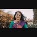 ജനശ്രദ്ധ നേടി രേണുക വിജയകുമാരന്റെ പുതിയ ഗാനം ‘മധുരനൊമ്പരം’