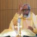 സിഡ്നി ബെഥേൽ മാർത്തോമാ ഇടവകാംഗങ്ങൾ എഴുതി പൂർത്തിയാക്കിയ ബൈബിൾ കയ്യെഴുത്തു പ്രതിയുടെ പ്രതിഷ്ഠാ ശുശ്രൂഷ ഈസ്റ്റർ ദിനമായ ഏപ്രിൽ 20-ന് നടന്നു
