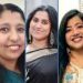 മെൽബൺ മലയാളി അസോസിയേഷൻ ഓഫ് വിക്ടോറിയക്ക് വനിതാ വിഭാഗം; അയോളിൻ ജോൺ ചെയർപഴ്സൻ