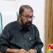 വിദ്യാര്ത്ഥികളുടെ കാത്തിരിപ്പ് ഇനി മണിക്കൂറുകൾ മാത്രം; പ്ലസ് ടു, വൊക്കേഷണൽ ഹയർ സെക്കണ്ടറി പരീക്ഷാ ഫലം നാളെ
