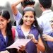 എസ്എസ്എൽസി പരീക്ഷാഫലം ഇന്ന്; മൊബൈൽ ആപ്പിലും വെബ്സൈറ്റുകളിലും ഫലമറിയാം, വിശദാംശങ്ങള് അറിയാം
