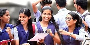 എസ്എസ്എൽസി പരീക്ഷാഫലം ഇന്ന്; മൊബൈൽ ആപ്പിലും വെബ്സൈറ്റുകളിലും ഫലമറിയാം, വിശദാംശങ്ങള് അറിയാം