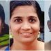 പ്രതികൾ സമ്മതിച്ചു, നീതുവിനെ മനപ്പൂർവം കാറിടിച്ച് കൊന്നത്; ഇന്ന് കോടതിയിൽ ഹാജരാക്കും