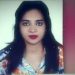 എല്ലാ കണ്ണും വെട്ടിച്ചു, പക്ഷെ ദുബൈ എയർപോർട്ടിൽ എഐ ക്യാമറ തിരിച്ചറിഞ്ഞു; ആനി മോൾ ഗിൽഡയുടെ കൊലയാളി പിടിയിൽ