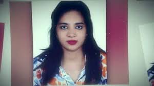 എല്ലാ കണ്ണും വെട്ടിച്ചു, പക്ഷെ ദുബൈ എയർപോർട്ടിൽ എഐ ക്യാമറ തിരിച്ചറിഞ്ഞു; ആനി മോൾ ഗിൽഡയുടെ കൊലയാളി പിടിയിൽ