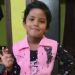 നിരാശ ബാക്കി, മണിക്കൂറുകൾ നീണ്ട തെരച്ചിലിന് അവസാനം കല്യാണിയുടെ മൃതദേഹം കണ്ടെത്തി