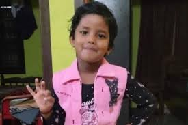 നിരാശ ബാക്കി, മണിക്കൂറുകൾ നീണ്ട തെരച്ചിലിന് അവസാനം കല്യാണിയുടെ മൃതദേഹം കണ്ടെത്തി