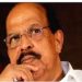 പോസ്റ്റൽ ബാലറ്റുകൾ പൊട്ടിച്ച് തിരുത്തിയിട്ടുണ്ട്, കേസെടുത്താലും പ്രശ്നമില്ല: വെളിപ്പെടുത്തലുമായി ജി സുധാകരന്