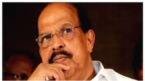 പോസ്റ്റൽ ബാലറ്റുകൾ പൊട്ടിച്ച് തിരുത്തിയിട്ടുണ്ട്, കേസെടുത്താലും പ്രശ്നമില്ല: വെളിപ്പെടുത്തലുമായി ജി സുധാകരന്