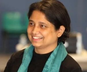 സിഡ്‌നി സ്വദേശി ഡെയ്‌സി എബ്രഹാം നിര്യാതയായി